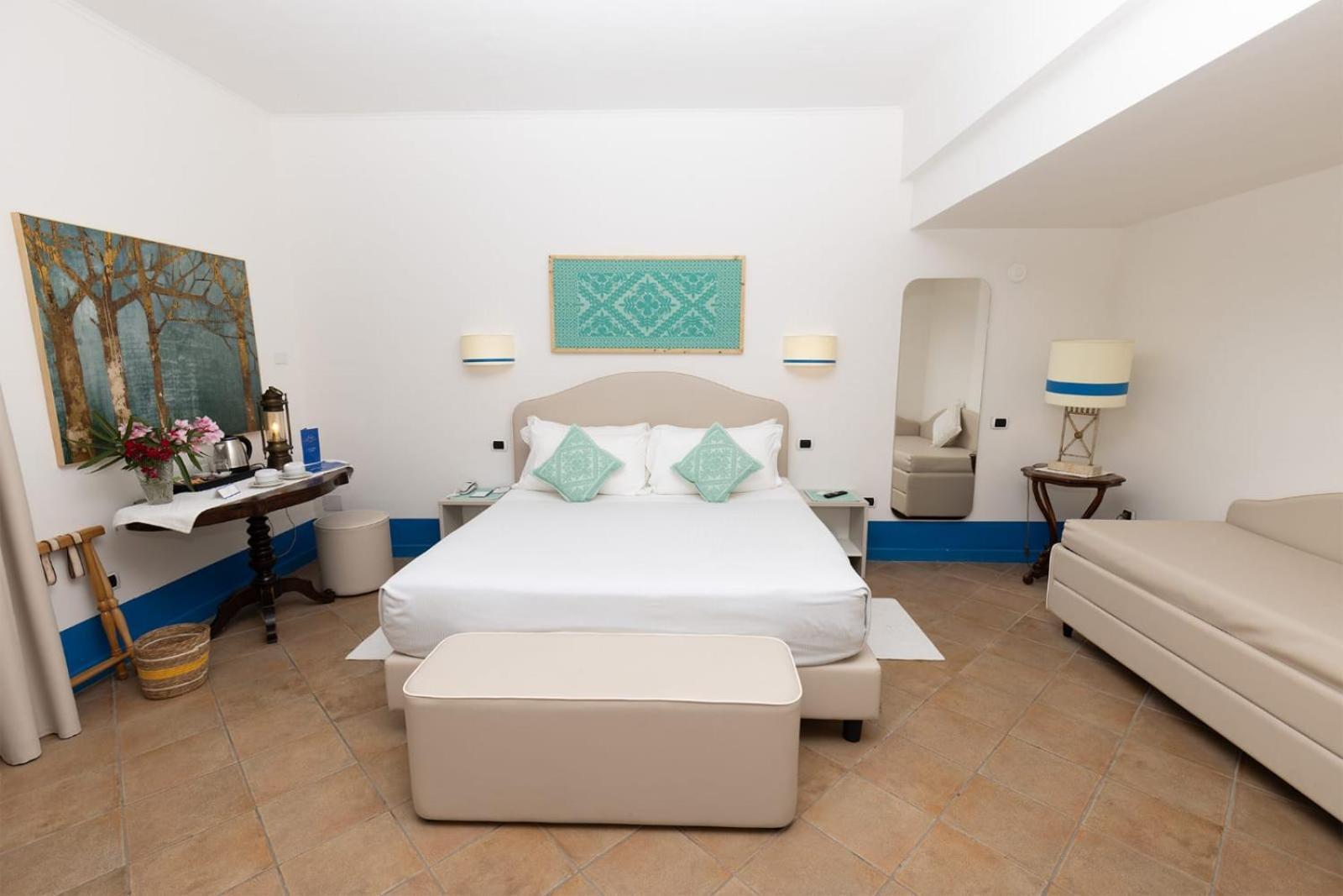 Riva Di Palo Resort Ladispoli Extérieur photo